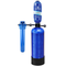 Aquasana Rhino EQ-500 Whole House Water Filtration System Well System