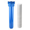 Aquasana Rhino EQ-500 Whole House Water Filtration System Well System