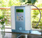 Jupiter - Melody Water Ioniser