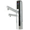 Jupiter Delphi Water Ionizer