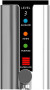Jupiter Delphi Water Ionizer