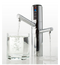Jupiter Delphi Water Ionizer