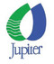 Jupiter Water Ionizers