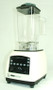 Rhino Blender White