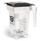 Blendtec SpaceSaver Blender