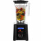 Blendtec Spacesaver Blender