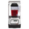 Vitamix Blending Station Advance
