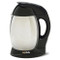 Soyabella Soya Milk Maker