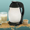 Soyabella Soya Milk Maker
