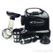 Samson Advanced Series Multi Purpose Juice Extractor GB 9005 in Black