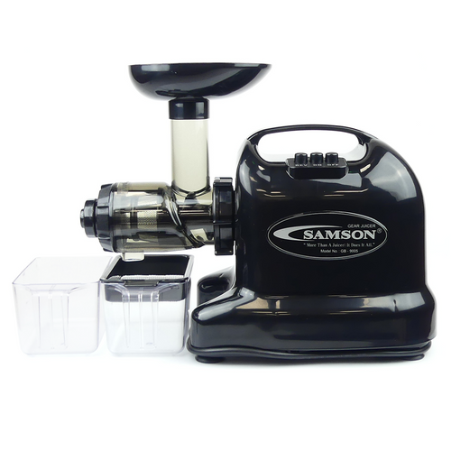 Series Multi Purpose Juice Extractor Juice extractor in RM1 Havering for £15