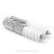 Green Star Elite GSE 5000 Twin Gear Slow Juicer in White