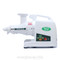 Green Star Gold Juicer