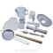 Green Star Gold Juicer