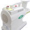 Green Star GS 2000 Twin Gear Juicer