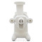 Green Star GS 2000 Twin Gear Juicer