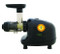 Oscar VitalMax 900 Juicer Black
