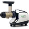 Oscar VitalMax 900 Juicer Polished Chrome