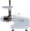 Oscar VitalMax 900 Juicer White