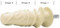 Oscar VitalMax 3 Stage Auger