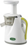 Oscar 930 Pro Hurom Juicer White