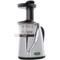 Oscar 930 Pro Hurom Juicer Chrome