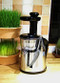 Oscar 930 Pro Hurom Juicer