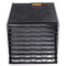 Excalibur 9 Tray Dehydrator