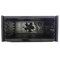 Excalibur 5 Tray Dehydrator Black with Timer
