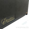 Excalibur 5 Tray Dehydrator Black with Timer