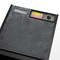 Excalibur 5 Tray Dehydrator Black