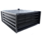 Excalibur 4 Tray Dehydrator
