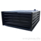 Excalibur 4 Tray Dehydrator