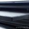 Excalibur 4 Tray Dehydrator
