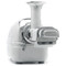 Angel 5500 Twin Gear Slow Juicer