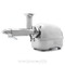 Angel 5500 Twin Gear Slow Juicer