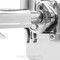 Angel 5500 Twin Gear Slow Juicer