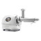 Angel 5500 Twin Gear Slow Juicer