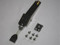 Nutrifaster Latch And Strike With Screws