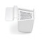 Waterwise Post Filter Cups