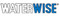 Waterwise Logos