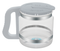 Waterwise 4000 1 Gallon Glass Collector And Storage Bottle