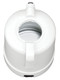 Waterwise 9000 Replacement Boiler