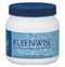 Kleenwise Distiller Purifier Cleaner and Descaler 40oz or 1133g
