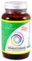 Health Elements Wheatgrass Juice powder