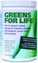 Aggressive Greens 270g