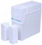 FreshWater High Flow Water Softener
