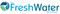 FreshWater