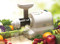 SoloStar II Juicer