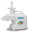 Green Power Hippocrates Juicer